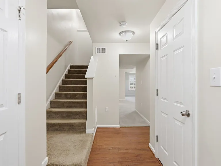 69 Carnegie Links Dr — Photo 12