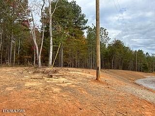 2nd image of 440 Cody Ln