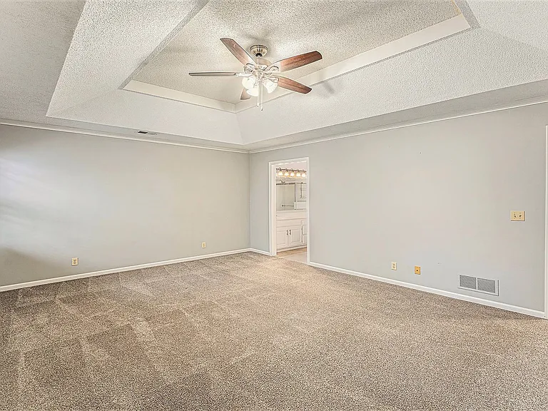 12397 S Gallery St — Photo 15