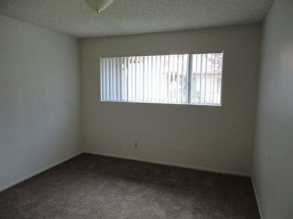 5th image of 1169 W Calle Del Sol APT 1