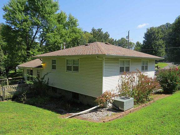 3rd image of 3336 S Sergeant Ave