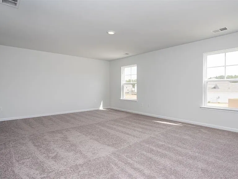 568 Turpentine Trl — Photo 23