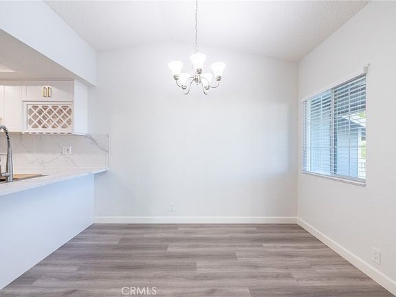 4th image of 1756 Shady Oaks Ct