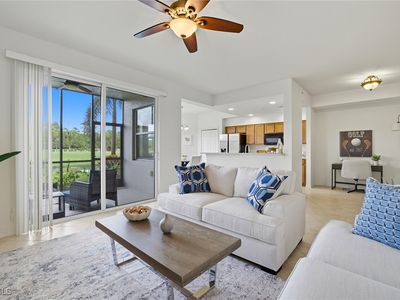 10341 Heritage Bay Blvd Unit 1912, Naples, FL, 34120