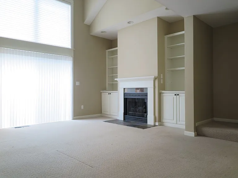 10267 NW Alder Grove Ln — Photo 7
