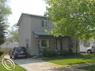 1st image of 12161 Fordline St