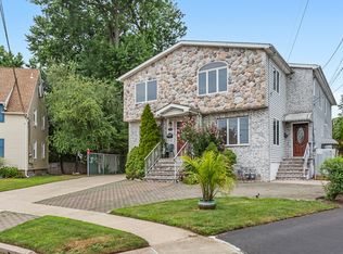 22 Louise St #2, Garfield, NJ 07026