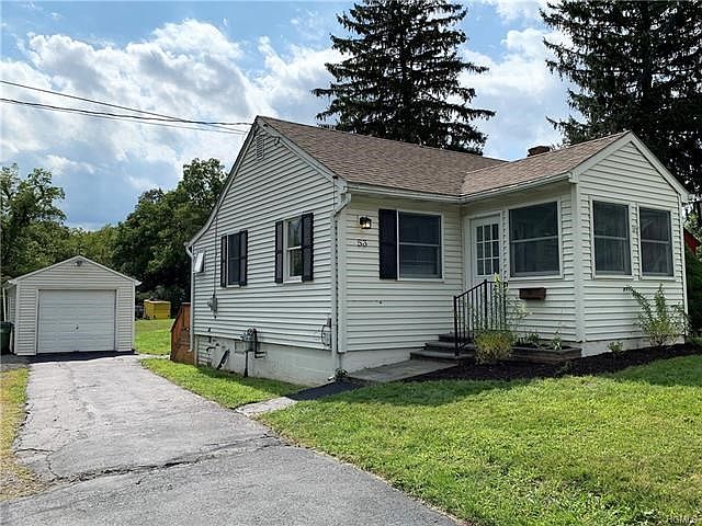 1st image of 53 Scotchtown Ave