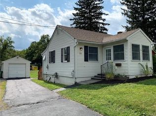 53 Scotchtown Ave, Goshen, NY 10924