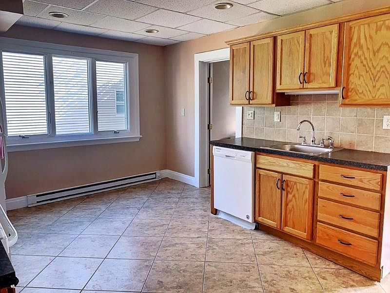 506 Charles St, Luzerne, PA 18709 Zillow