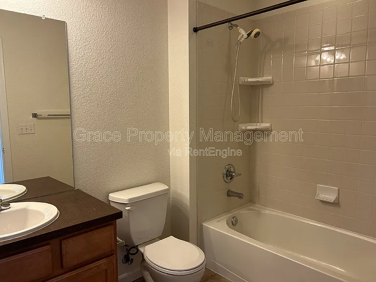 2938 Uinta St — Photo 21