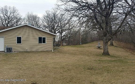 5th image of 25300 County Highway 83