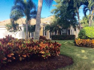 549 Grand Banks Rd, Palm Beach Gardens, FL 33410