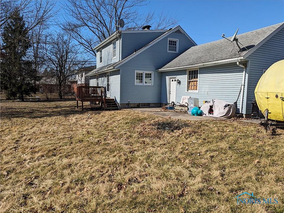 2nd image of 1521 Tiffin Ave