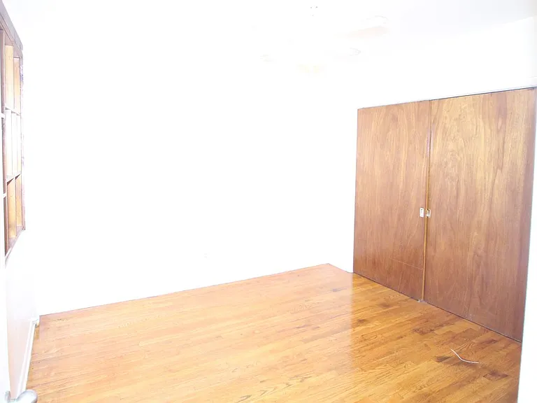 46 Park Ave #9 — Photo 20