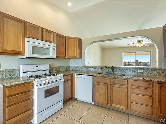 3rd image of 1538 El Campo Street