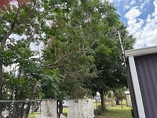 5th image of 944-360 Reynolds Rd