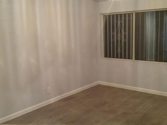 4th image of 1472 Cliffwood Dr