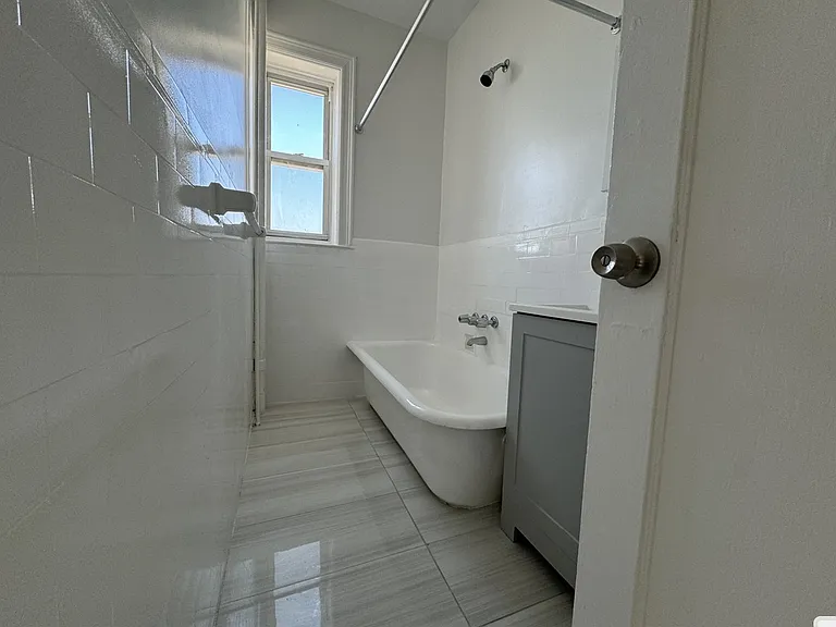 7 Van Houten Ave #33 — Photo 4