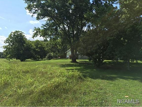 5th image of 5791 County Road 1114