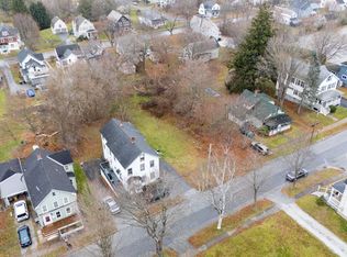 0 Engrem Ave, Rutland, VT 05701