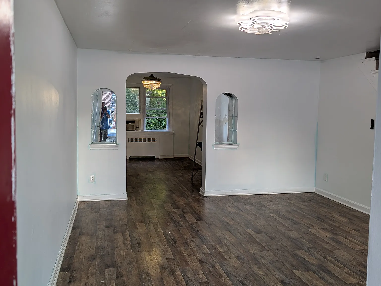 705 Briarcliff Rd — Photo 3
