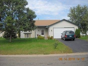 2nd image of 13524 181st Ln NW