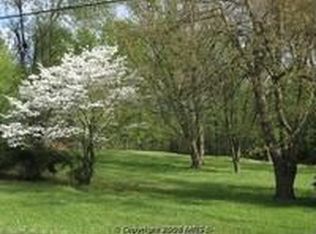 16205 Swanson Rd, District Heights, MD 20774