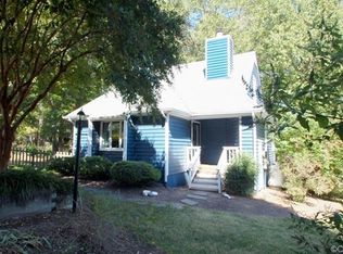 12502 Wood Sage E, Midlothian, VA 23114