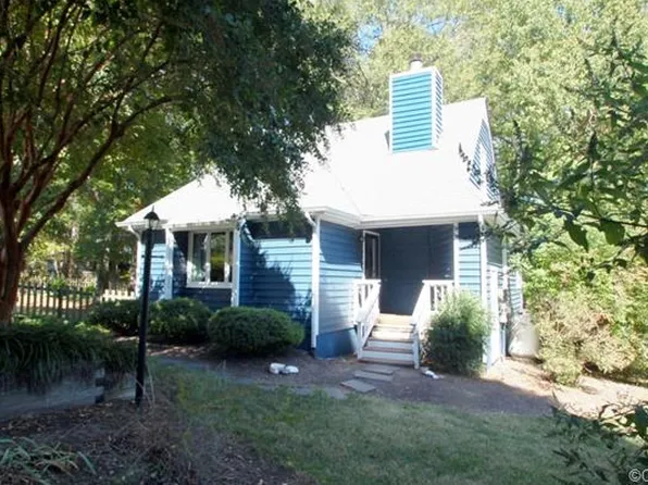 12502 Wood Sage E, Midlothian, VA 23114