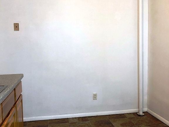 5th image of 32-53 44th St #2