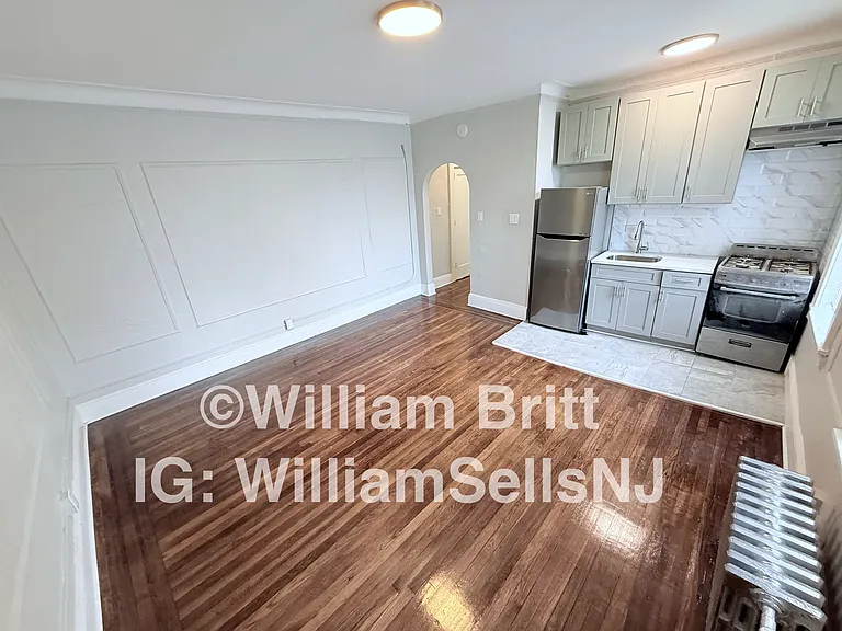 266 Beech St #31 — Photo 2