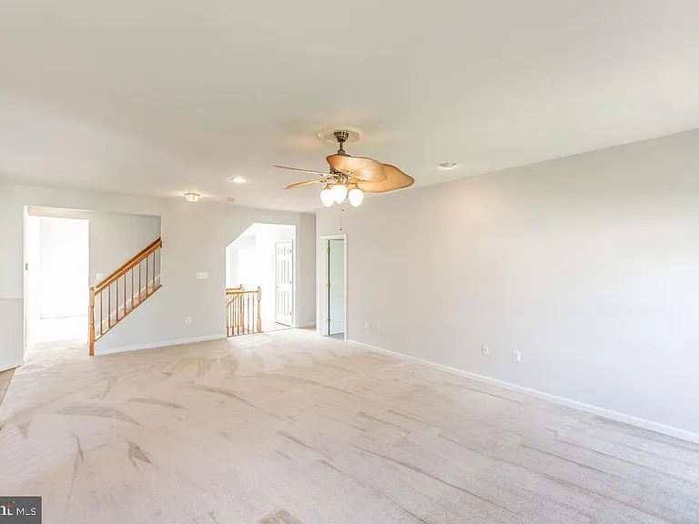 12075 Serenity Pl — Photo 9