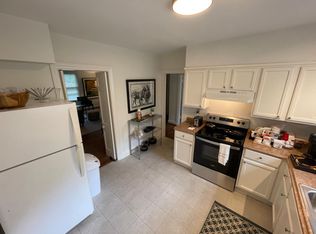 1108 Battery Ln #A, Nashville, TN 37220