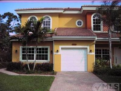 5800 Erik Way, Greenacres, FL, 33463