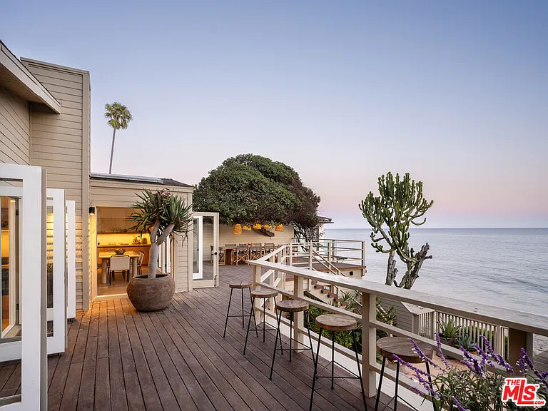 27314 Pacific Coast Hwy — Photo 25