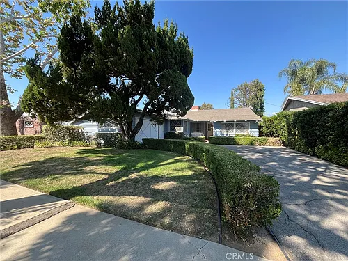 22607 Collins St Photo 1