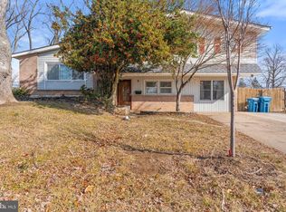 2403 Limestone Rd, Wilmington, DE 19808