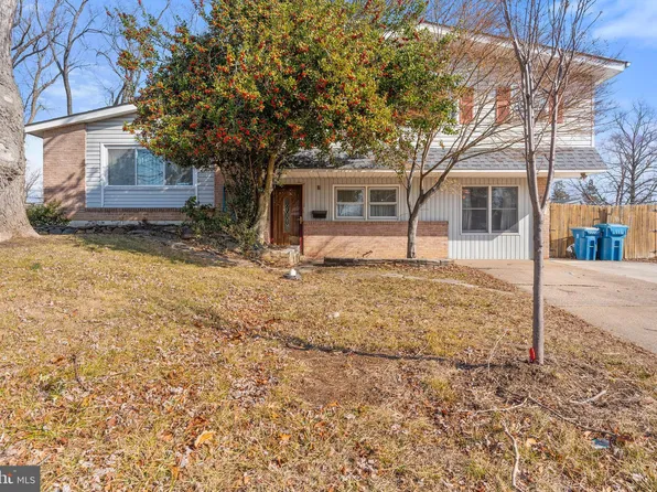 2403 Limestone Rd, Wilmington, DE 19808