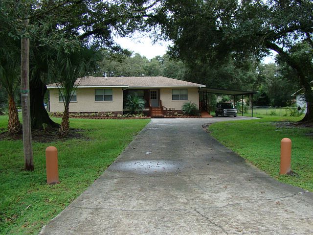 1st image of 6317 20th Ave S