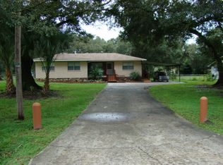 6317 20th Ave S, Tampa, FL 33619