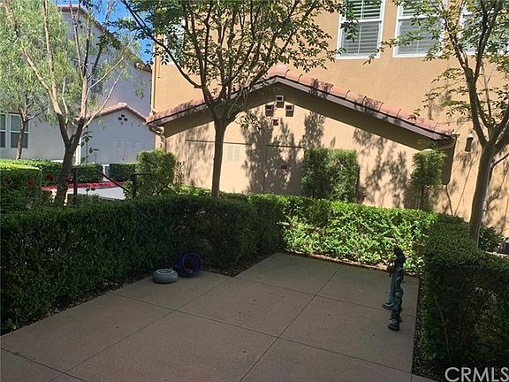 3rd image of 71 Playa Cir #N