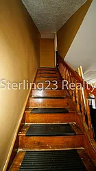 Rented by Sterling Realty Solution Inc