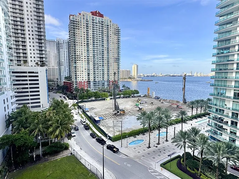1300 Brickell Bay Dr #1010 — Photo 13