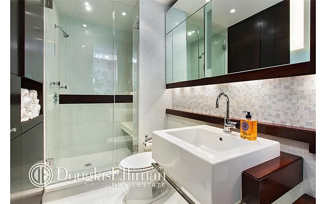 Sold by Douglas Elliman | media 28