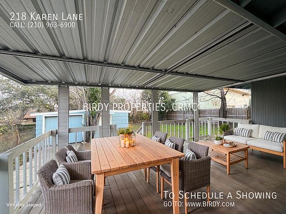 5th image of 218 Karen Ln