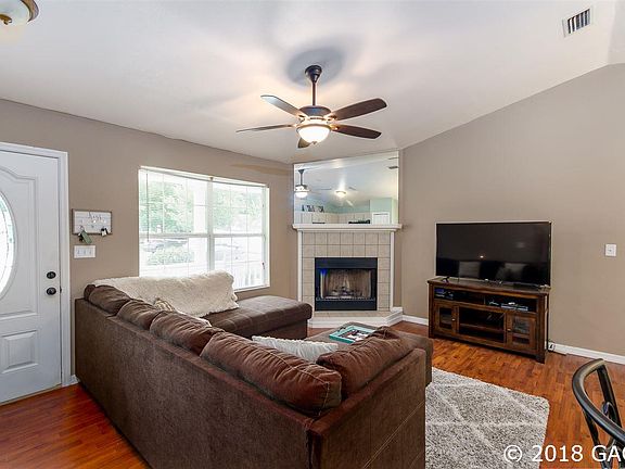 3rd image of 13639 NW 136th Dr
