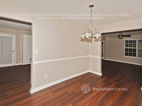 2nd image of 4350 Reserve Hill Xing