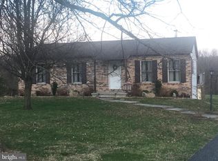 1510 Schwenk Rd, Pottstown, PA 19464