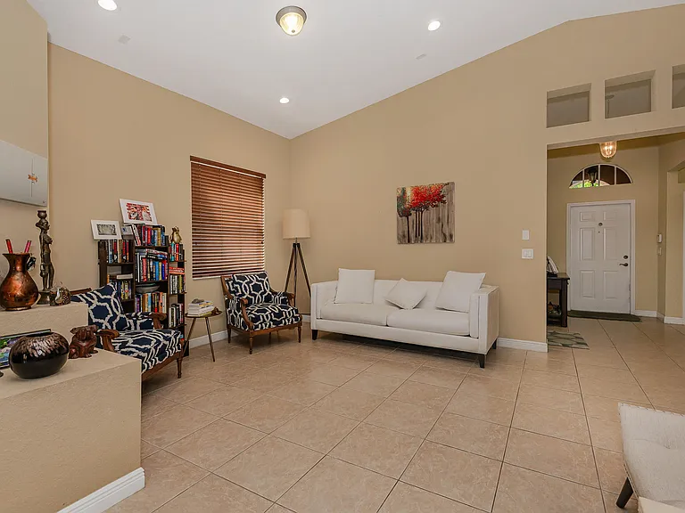 13923 SW 50th St — Photo 19